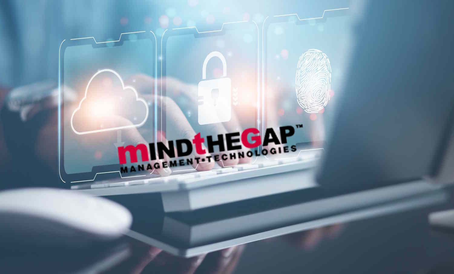 MindTheGap