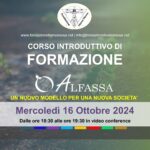 Cosa è successo oggi 19 settembre 2024?