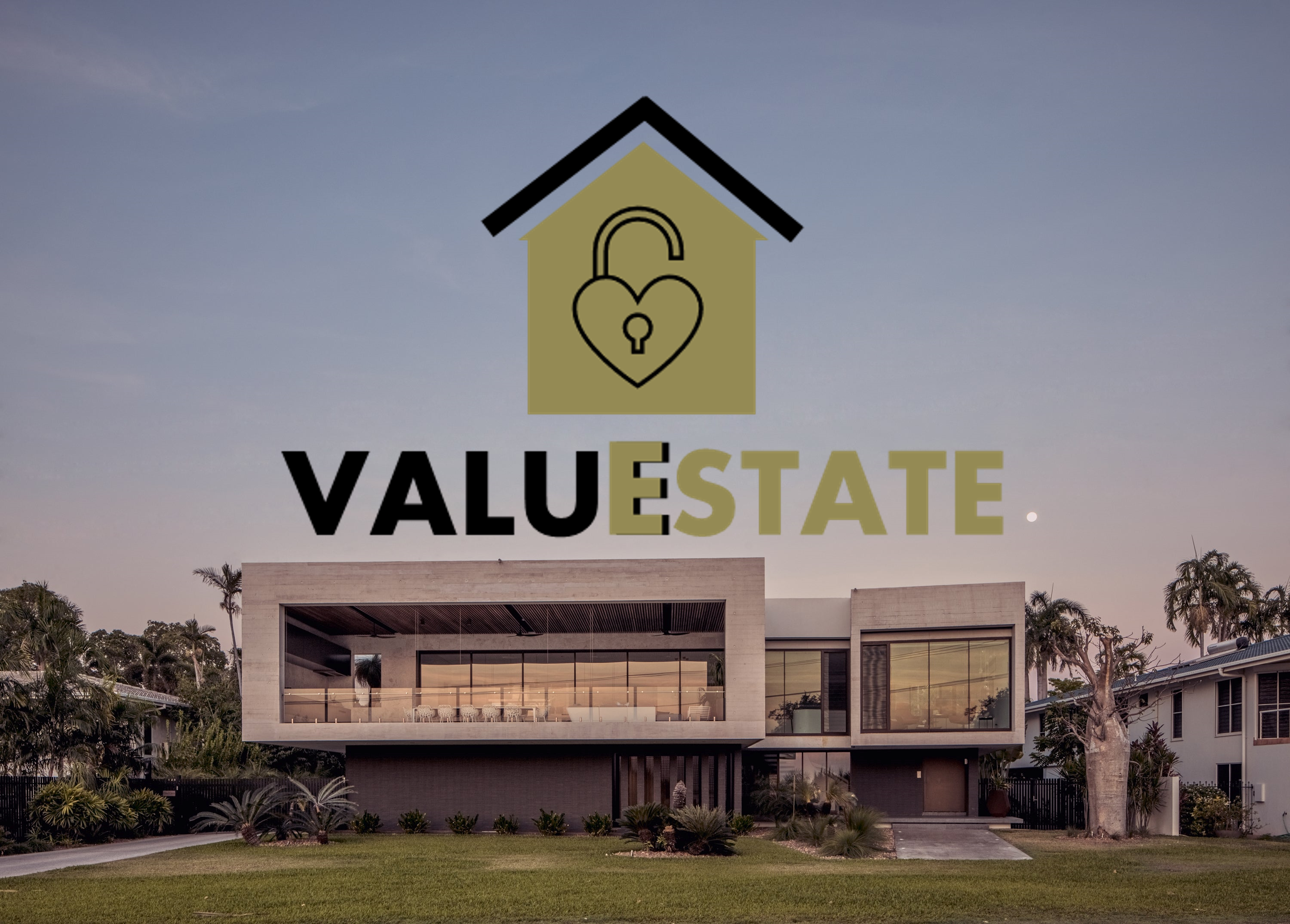 Value Estate: Innovazione ed opportunità in Arrivo