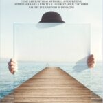 BUSINESS PARTNERSHIP: Collaborare per la crescita e l’innovazione
