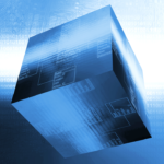 Sceno Trade: Innovazione nel Settore della moda ecosostenibile