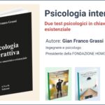 Corso di alta formazione umanistica